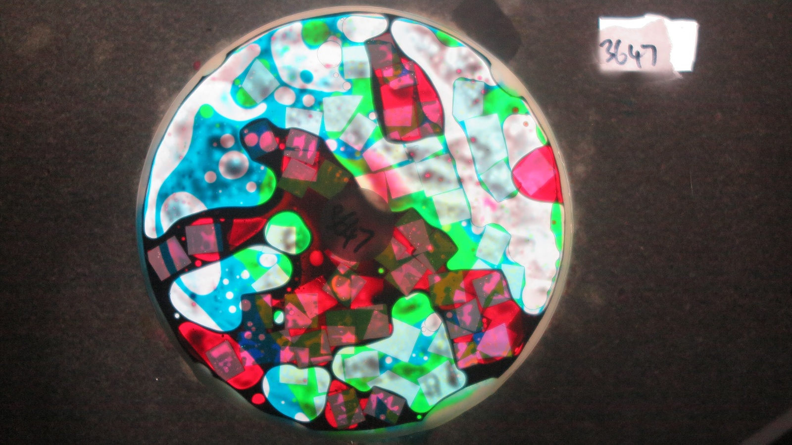 Yet Even More Sold Wheels 2